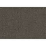 Ferriday Taupe 2-Piece Sectional with Adjustable Headrests