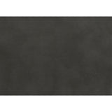 Amite Dark Gray Glider Recliner
