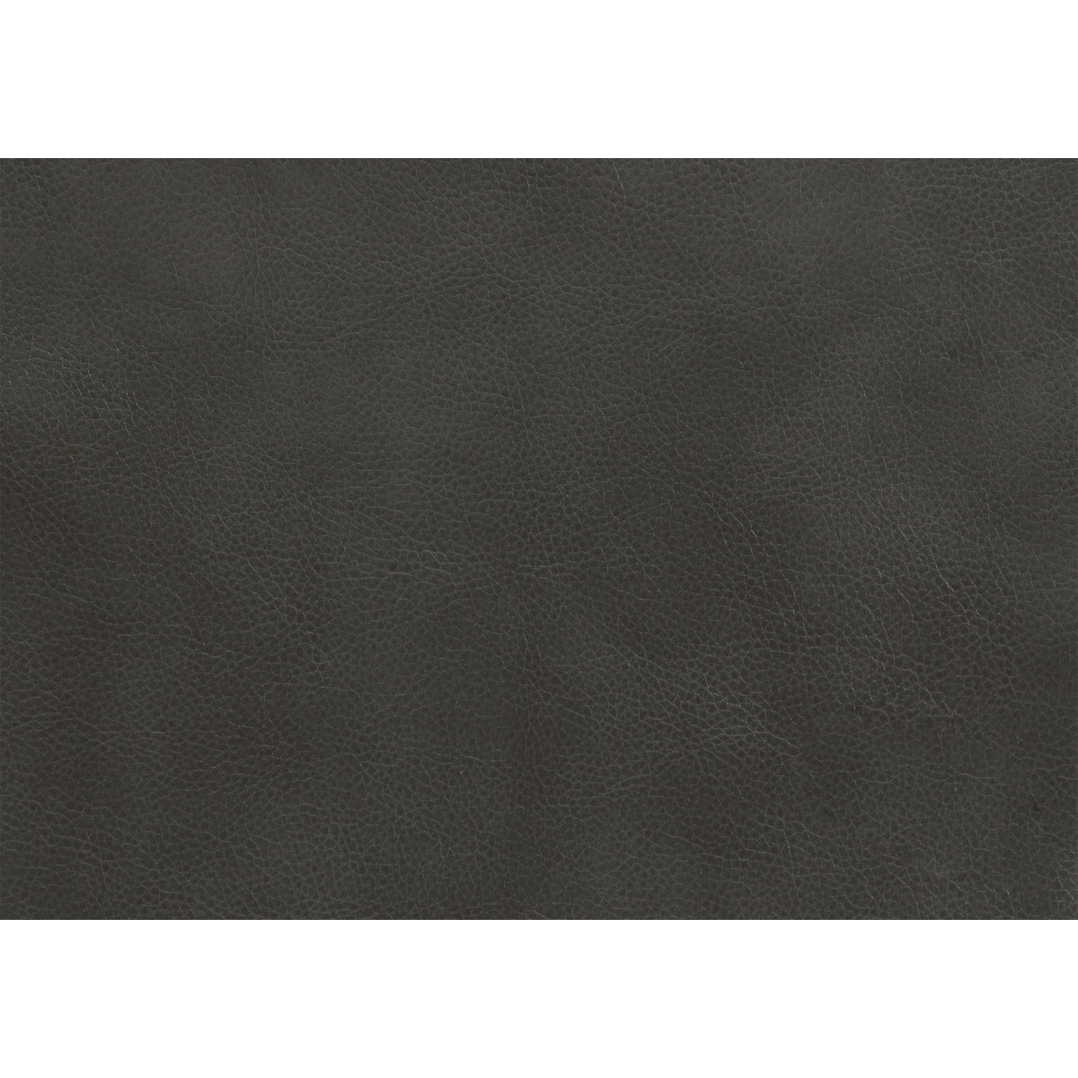 Amite Dark Gray Glider Recliner