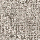 Hoyne Park Cobble Stone Performance Fabric,Next-Gen Nuvella™,Chenille Recliner finish detail