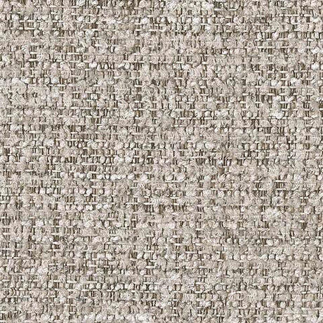 Hoyne Park Cobble Stone Performance Fabric,Next-Gen Nuvella™,Chenille Recliner finish detail