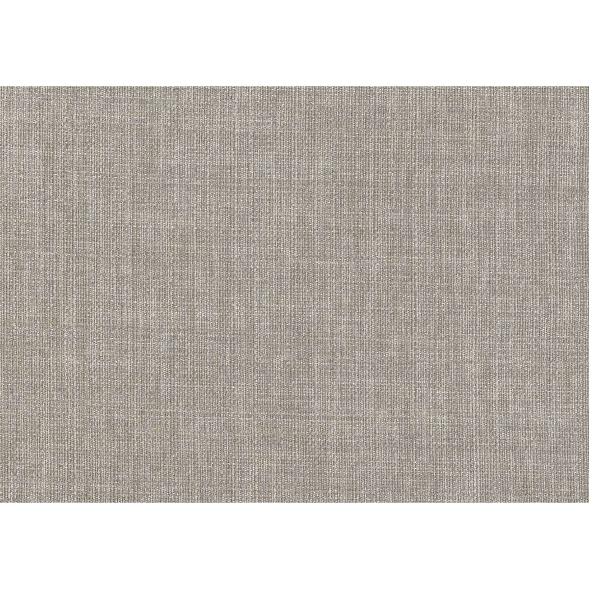 Savonburg Neutral Fabric Loveseat