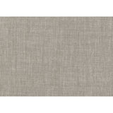 Savonburg Neutral Fabric Chair