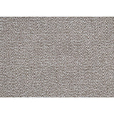 Berenson Coconut Transitional Solid Wood And Plywood Chenille Fabric Upholstery Recliners - Ella Furniture