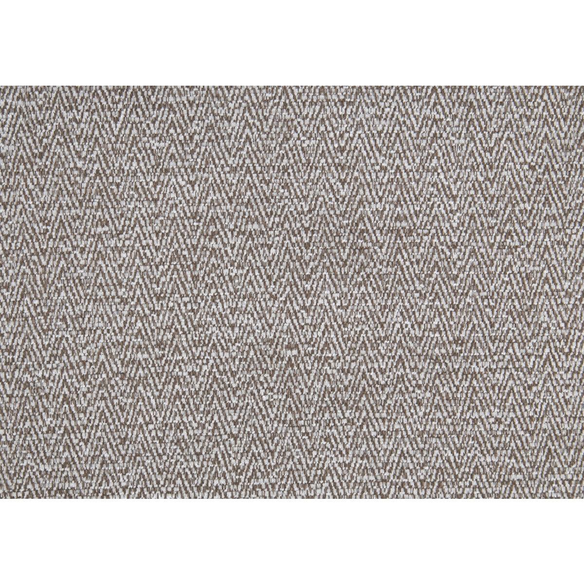 Berenson Coconut Transitional Solid Wood And Plywood Chenille Fabric Upholstery Recliners - Ella Furniture