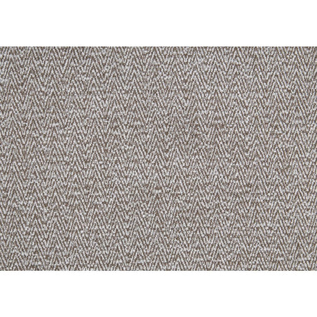 Berenson Coconut Transitional Solid Wood And Plywood Chenille Fabric Upholstery Recliners - Ella Furniture