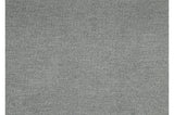 Waitsfield Gray Sectional