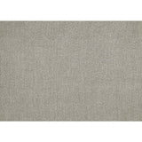 Banks Sand Contemporary Solid Wood And Plywood Textured Fabric Upholstery Recliners - Ella Furniture