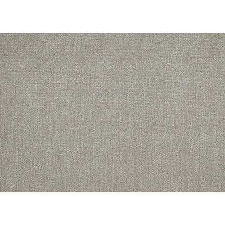 Banks Sand Contemporary Solid Wood And Plywood Textured Fabric Upholstery Recliners - Ella Furniture