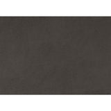 Durant Gray Modern Contemporary Solid Wood And Plywood Metal Faux Leather Upholstery Recliners - Ella Furniture