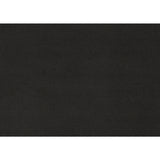 Fargo Dark Gray 3-Piece Power Reclining Sectional with Right Console