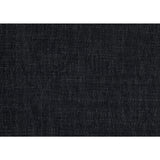 Monterey Dark Hue Reclining Sectional
