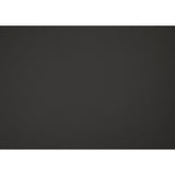 Brockton Dark Gray Power Recliner