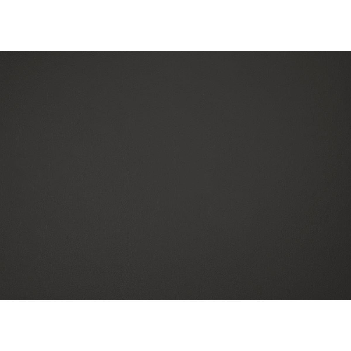 Brockton Dark Gray Power Recliner