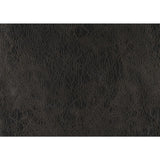 Gainesville Chocolate Hued Reclining Sofa