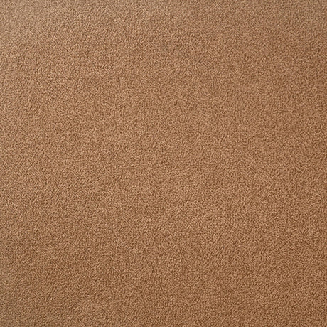 Randolph Upholstered Counter Height Chairs Butterscotch and Brown Set of 2 — product image 9