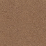 Lorrenton Caramel Faux Leather Power Glider Recliner with Audio System