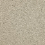 Serra Boucle Upholstered Swivel Glider Recliner Sandy Beige