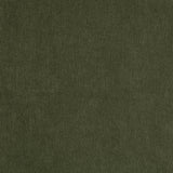Arnaud Chenille Upholstered Swivel Accent Chair Green
