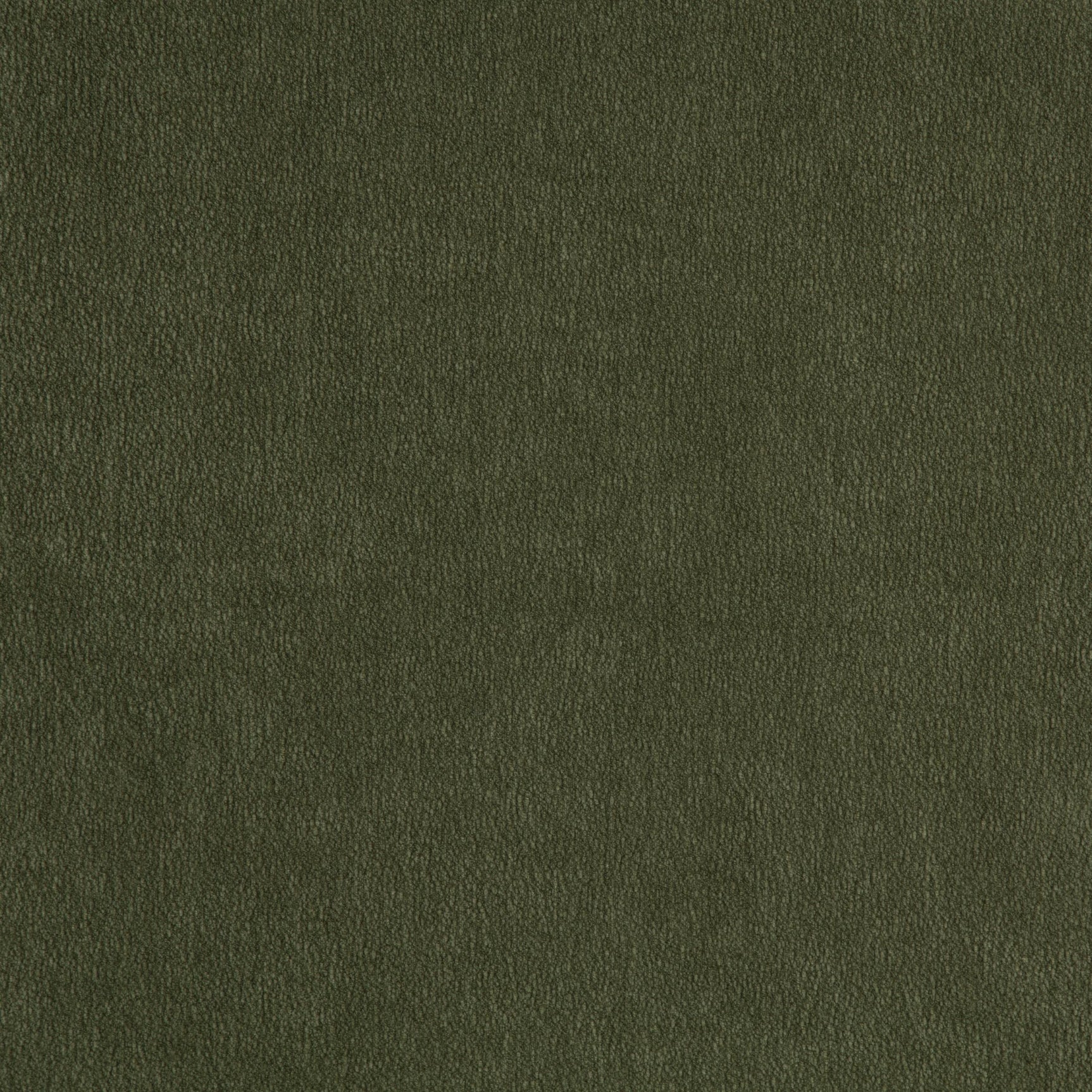 Arnaud Chenille Upholstered Swivel Accent Chair Green