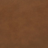 Rosalind Upholstered Track Arm Accent Chair Brown