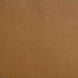 Thornton Velvet Upholstered Wingback Lounge Accent Chair Cognac