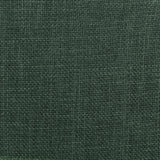 Mossbrook Fabric Upholstered Swivel Accent Chair Green