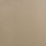 Myernick Velvet Upholstered Swivel Accent Chair Camel