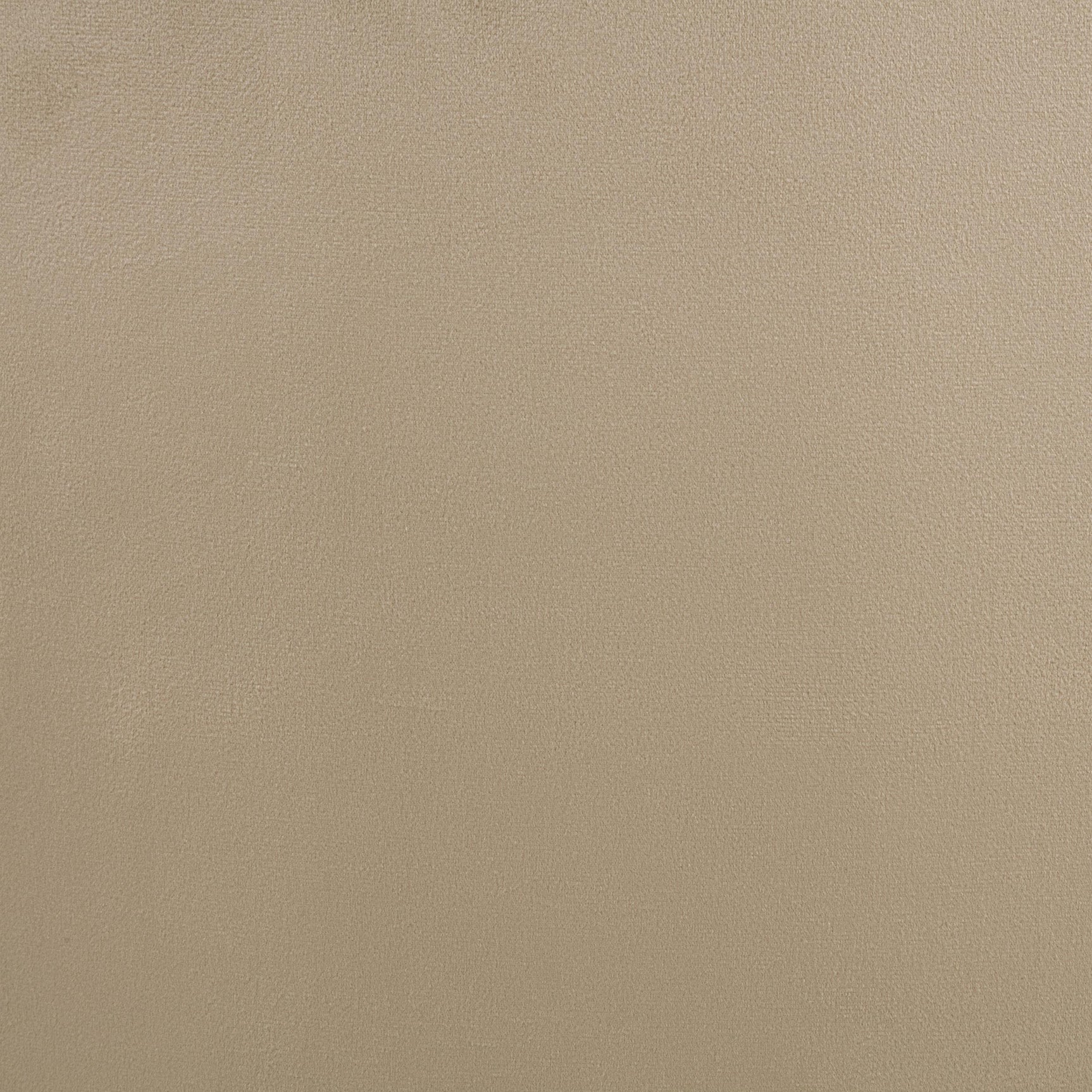 Myernick Velvet Upholstered Swivel Accent Chair Camel