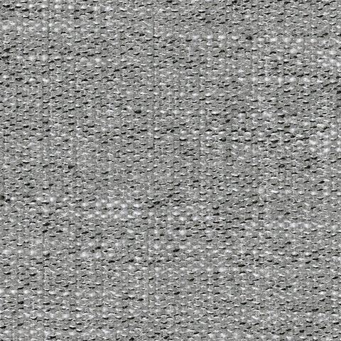 Biscoe Pewter Textured Nuvella® Power Reclining Sofa