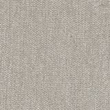 Side-Swipe Mocha Chenille Reclining Loveseat