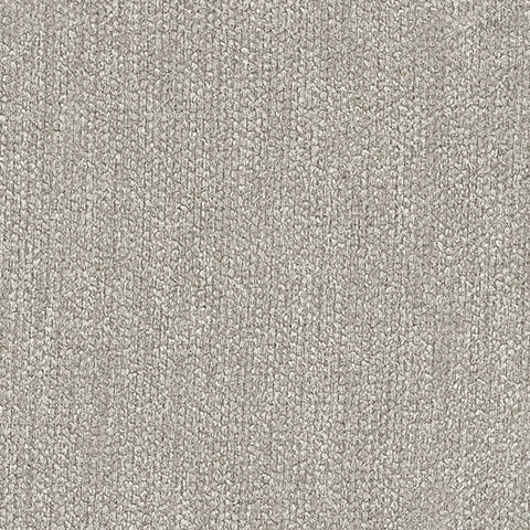 Side-Swipe Mocha Chenille Reclining Loveseat