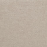 Marsha 52-inch Upholstered Entryway Accent Bench Latte
