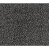 Brennen Gray Recliner