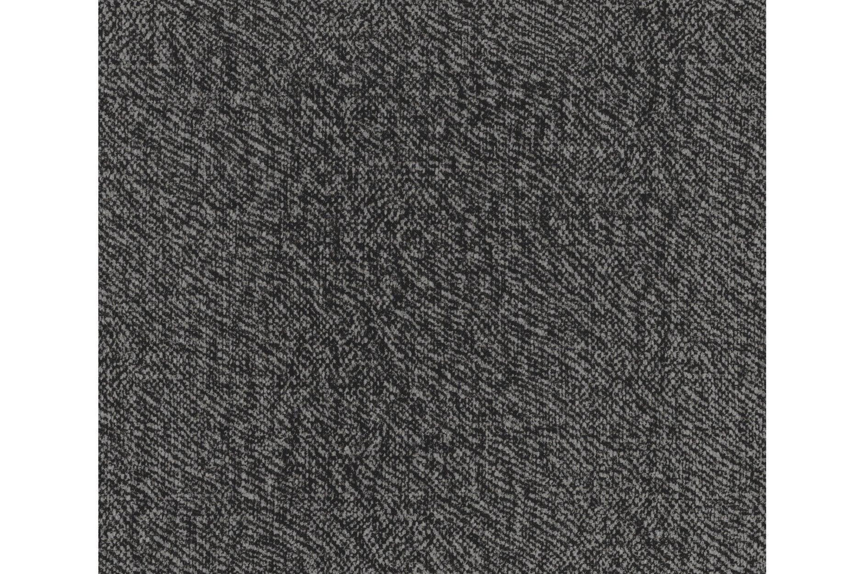 Brennen Charcoal Reclining Set