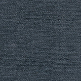 Modmax Ink 6-Piece Sectional with Ottoman