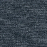 Modmax Ink 6-Piece Sectional