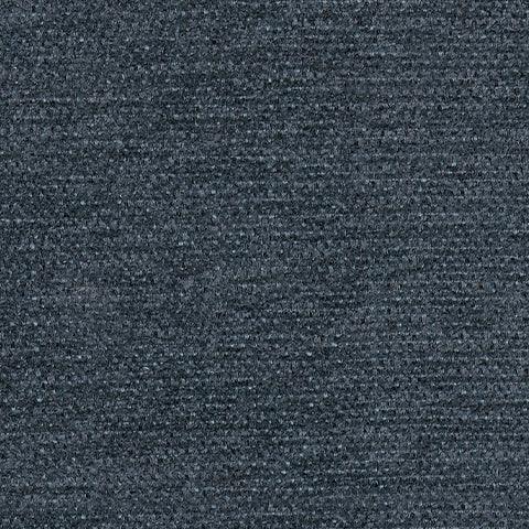 Modmax Ink 6-Piece Sectional