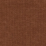 Modmax Spice Nuvella® 5-Piece Sectional