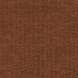 Modmax Spice Performance Fabric,Next-Gen Nuvella™ 4-Piece Sectional with Chaise finish detail