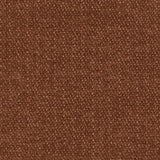 Modmax Spice 6-Piece Sectional with Ottoman