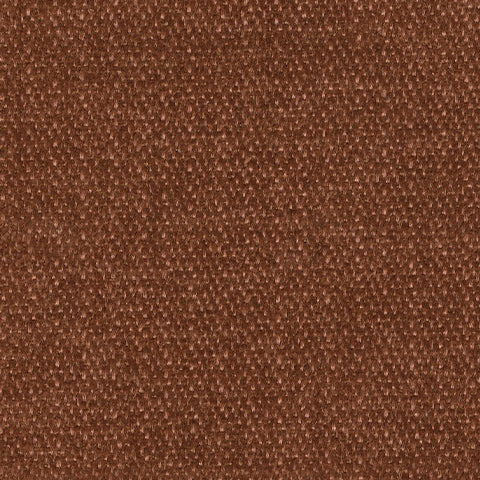 Modmax Spice 6-Piece Sectional with Ottoman