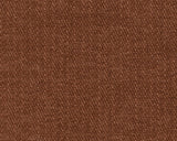 Modmax Spice 5-Piece Sectional