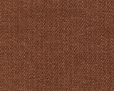 Modmax Spice Performance Fabric,Next-Gen Nuvella™ 6-Piece Sectional with Chaise finish detail