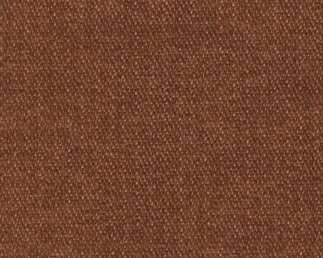 Modmax Spice Performance Fabric,Next-Gen Nuvella™ 6-Piece Sectional with Chaise finish detail
