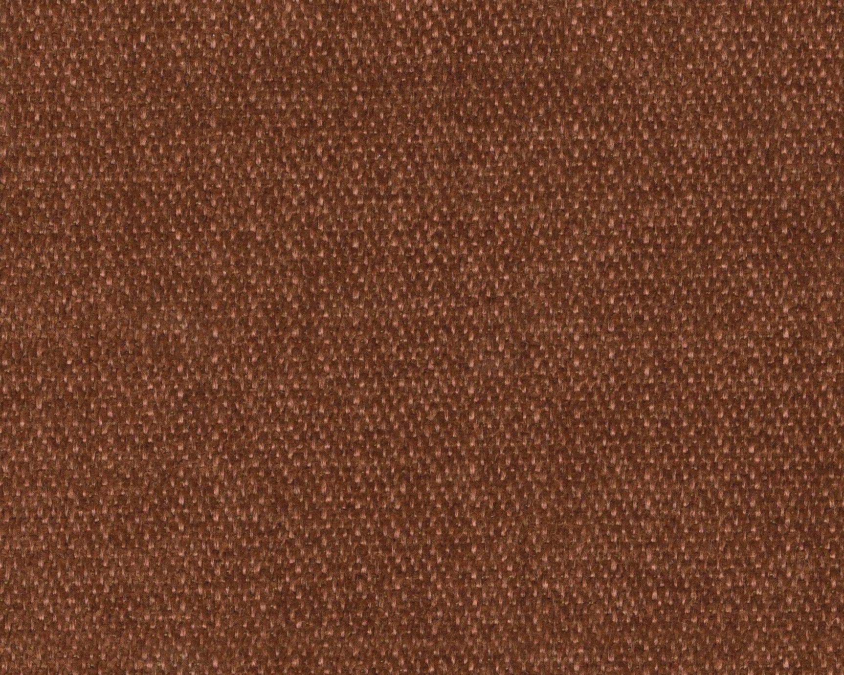 Modmax Spice Performance Fabric,Next-Gen Nuvella™ 6-Piece Sectional with Chaise