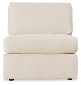 Modmax Oyster 7-Piece Sectional