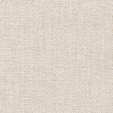 Pillar Oyster Peak Sofa, Loveseat and Recliner