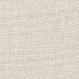 Modmax Oyster Performance Fabric,Next-Gen Nuvella™ 6-Piece Sectional with Audio System and Chaise
