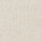 Modmax Oyster 6-Piece Sectional with Ottoman